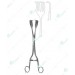 Pratt Forceps