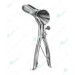 Pratt Rectal Instruments, 205 mm