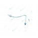Preformed Endotracheal Tube - Cuffed