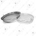 PREMIUM AIR JET SIEVES