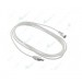 Pressure Monitoring Line