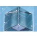 Prism, Glass