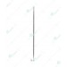 Probes Suture Instrument