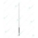 Probes Suture Instrument, 1.5 mm