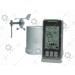 Professional Weather Station