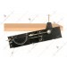 Projectile Launcher