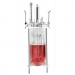 proSET B Series Vessels
