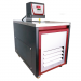 proSET Chiller