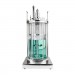 proSET D Series Vessels