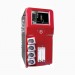 proSET Evo Fermentation System