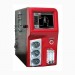proSET One Fermentation System