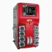 proSET Parallel Fermentation System