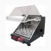 proSET Shaking Incubator