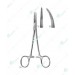 Providence-Hospital Forceps