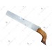 Pruning Saw 2105