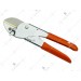 Pruning Secateur (Anvil type)