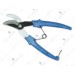 Pruning Secateur (Shearing Type)