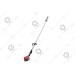 POLESAW