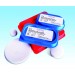 PTFE Membrane, TE Range (TE 38)
