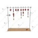 Pulley Demonstration Set