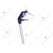 Pulley, Differential