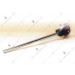 Pulley, Rod Type