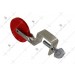 Pulley, Table Clamp