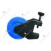 Pulley, Table Clamp