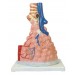Pulmonary Alveoli Model Magnified Model