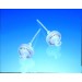 Puradisc 4 mm Syringe Filter