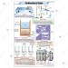 Purification of Water