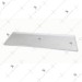 PVC Tray (30/45Gal)