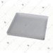 PVC Tray (4Gal)