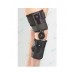 R.O.M Knee Brace