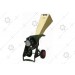 BIO SHREDDER-1