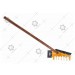Rake 3 In 1 With Handle