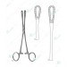 Rampley Forceps