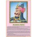 Rana Pratap Chart