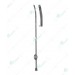 Randall Endometrial Biopsy Curettes, 240 mm