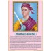 Rani Jhansi Chart