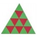 Ratio of Area of Similar Traingles For Mathematics