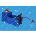 Ray Box