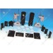 Ray Optics Kit