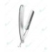 Razor