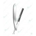 Razor