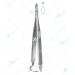 Razor Blade Holders & Breakers