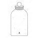 Reagent Bottles, Wide Mouth, with interchangeable hollow Stopper.