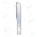 Reciprocating Saw Blade, 15mm
