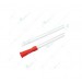 Rectal Catheter