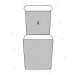 Reduction Adapters